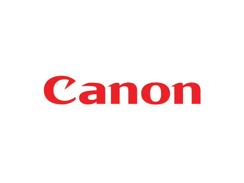 CANON